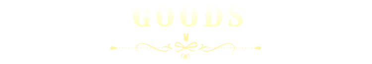 GOODS