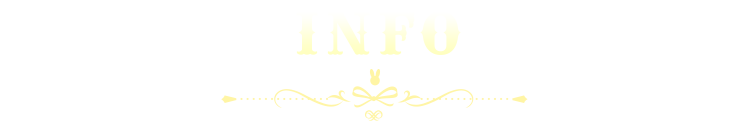 INFO