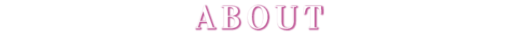 ABOUT